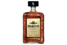 Disaronno Originale 1L